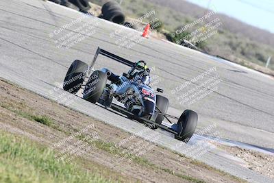 media/Mar-16-2024-CalClub SCCA (Sat) [[de271006c6]]/Group 1/Qualifying/